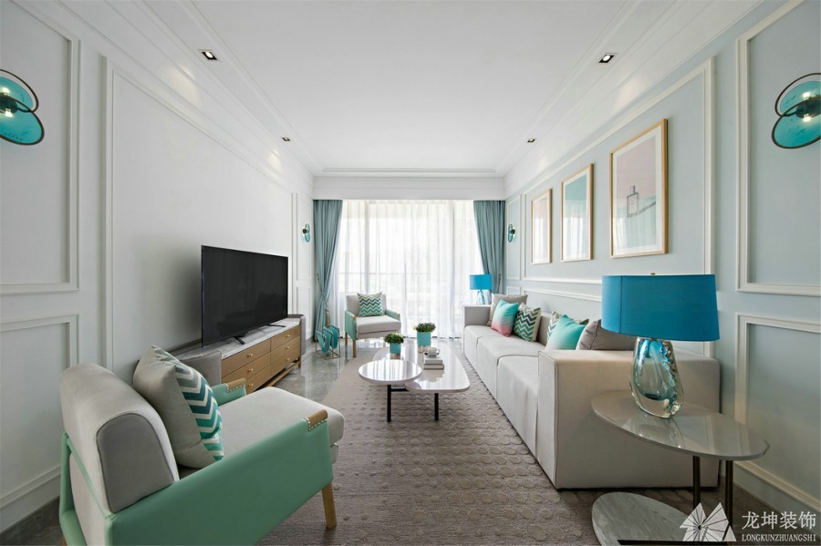 來閣設計整理出品-設計聯系：13607018416 (3)