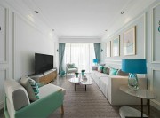 來閣設計整理出品-設計聯系：13607018416 (3)