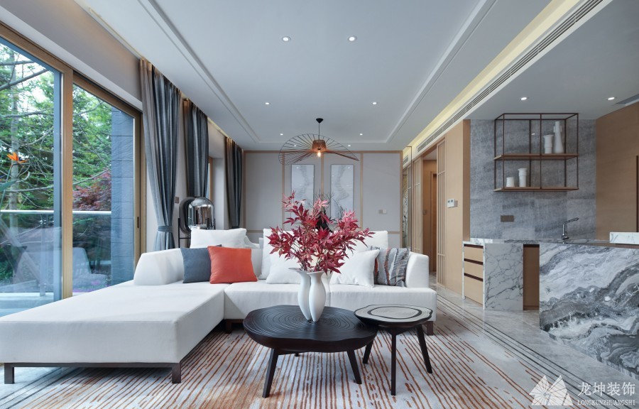 來閣設(shè)計(jì)整理出品-設(shè)計(jì)聯(lián)系：13607018416 (18)