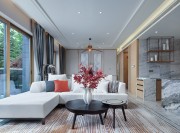 來閣設(shè)計(jì)整理出品-設(shè)計(jì)聯(lián)系：13607018416 (18)