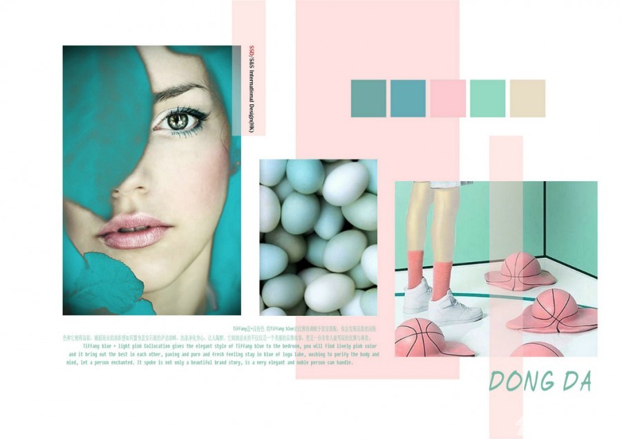 來閣設計整理出品-設計聯系：13607018416 (14)