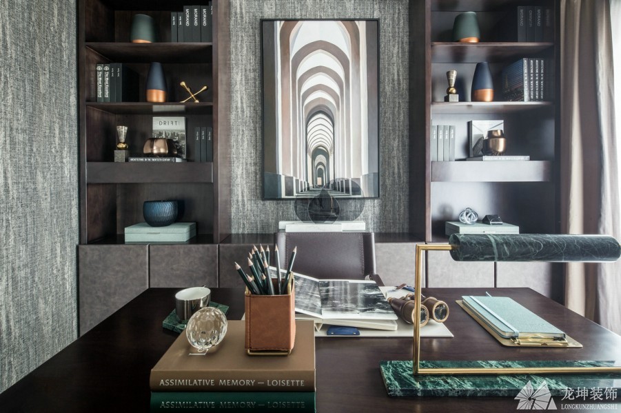 來閣設計整理出品-設計聯系：13607018416 (10)