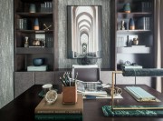 來閣設計整理出品-設計聯系：13607018416 (10)