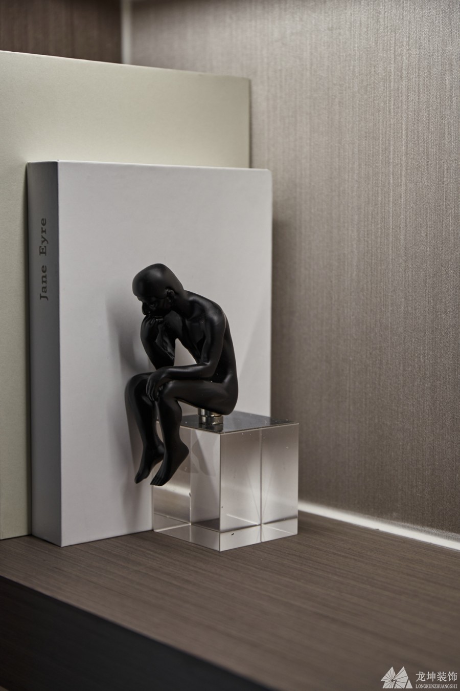 來閣設計整理出品-設計聯系：13607018416 (20)