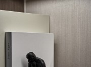 來閣設計整理出品-設計聯系：13607018416 (20)