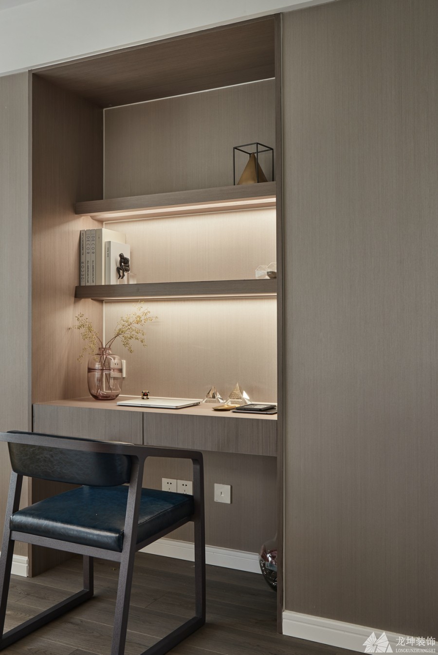 來閣設計整理出品-設計聯系：13607018416 (17)