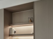 來閣設計整理出品-設計聯系：13607018416 (17)