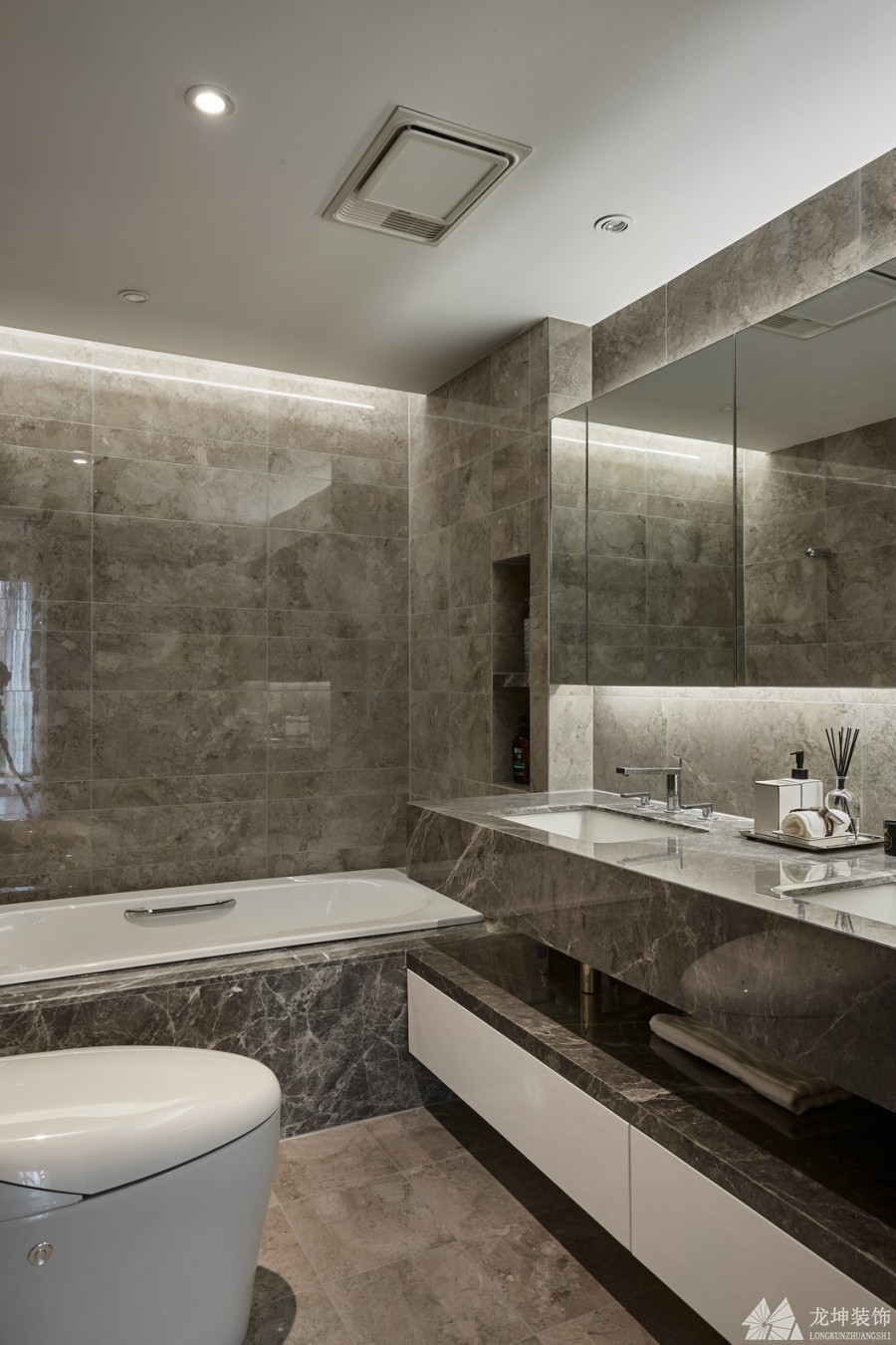 來閣設計整理出品-設計聯系：13607018416 (23)