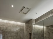 來閣設計整理出品-設計聯系：13607018416 (23)