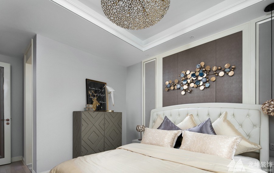 來閣設計整理出品-設計聯系：13607018416 (13)