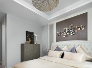 來閣設計整理出品-設計聯系：13607018416 (13)