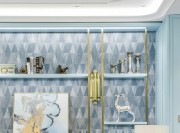 來(lái)閣設(shè)計(jì)整理出品-設(shè)計(jì)聯(lián)系：13607018416 (13)