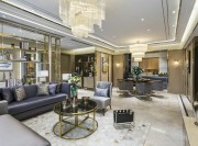 來(lái)閣設(shè)計(jì)整理出品-設(shè)計(jì)聯(lián)系：13607018416 (3)