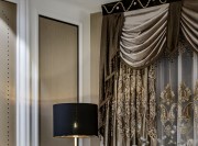 來(lái)閣設(shè)計(jì)整理出品-設(shè)計(jì)聯(lián)系：13607018416 (8)