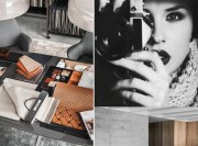 來閣設(shè)計整理出品-設(shè)計聯(lián)系：13607018416 (16)