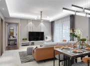 來閣設(shè)計整理出品-設(shè)計聯(lián)系：13607018416 (1)