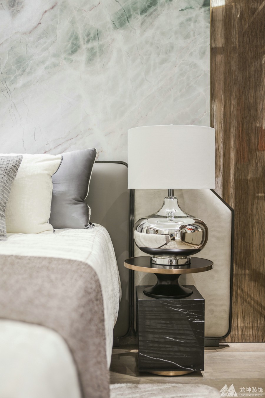 來(lái)閣設(shè)計(jì)整理出品-設(shè)計(jì)聯(lián)系：13607018416 (29)