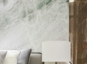 來(lái)閣設(shè)計(jì)整理出品-設(shè)計(jì)聯(lián)系：13607018416 (29)