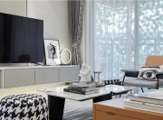 來閣設(shè)計整理出品-設(shè)計聯(lián)系：13607018416 (3)