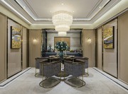 來(lái)閣設(shè)計(jì)整理出品-設(shè)計(jì)聯(lián)系：13607018416 (4)