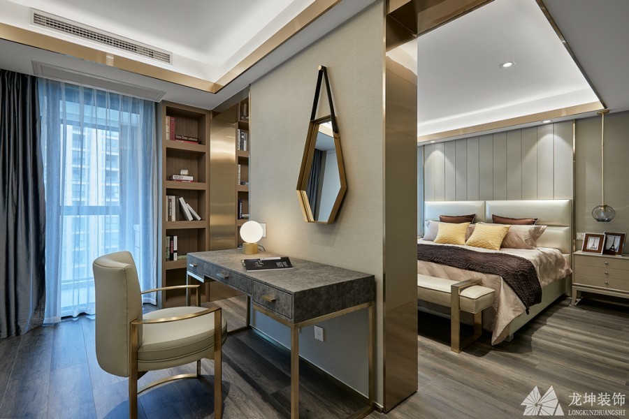 來閣設計整理出品-設計聯系：13607018416 (15)