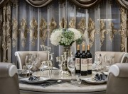 來(lái)閣設(shè)計(jì)整理出品-設(shè)計(jì)聯(lián)系：13607018416 (13)