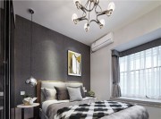 來閣設(shè)計整理出品-設(shè)計聯(lián)系：13607018416 (5)