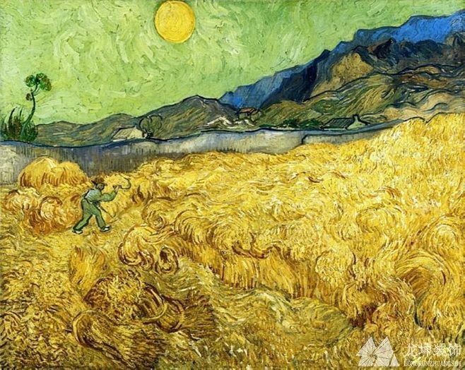 來(lái)閣設(shè)計(jì)整理出品-設(shè)計(jì)聯(lián)系：13607018416 (1)