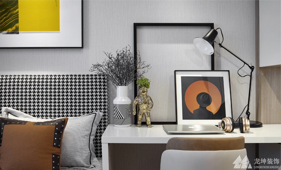 來閣設(shè)計整理出品-設(shè)計聯(lián)系：13607018416 (10)