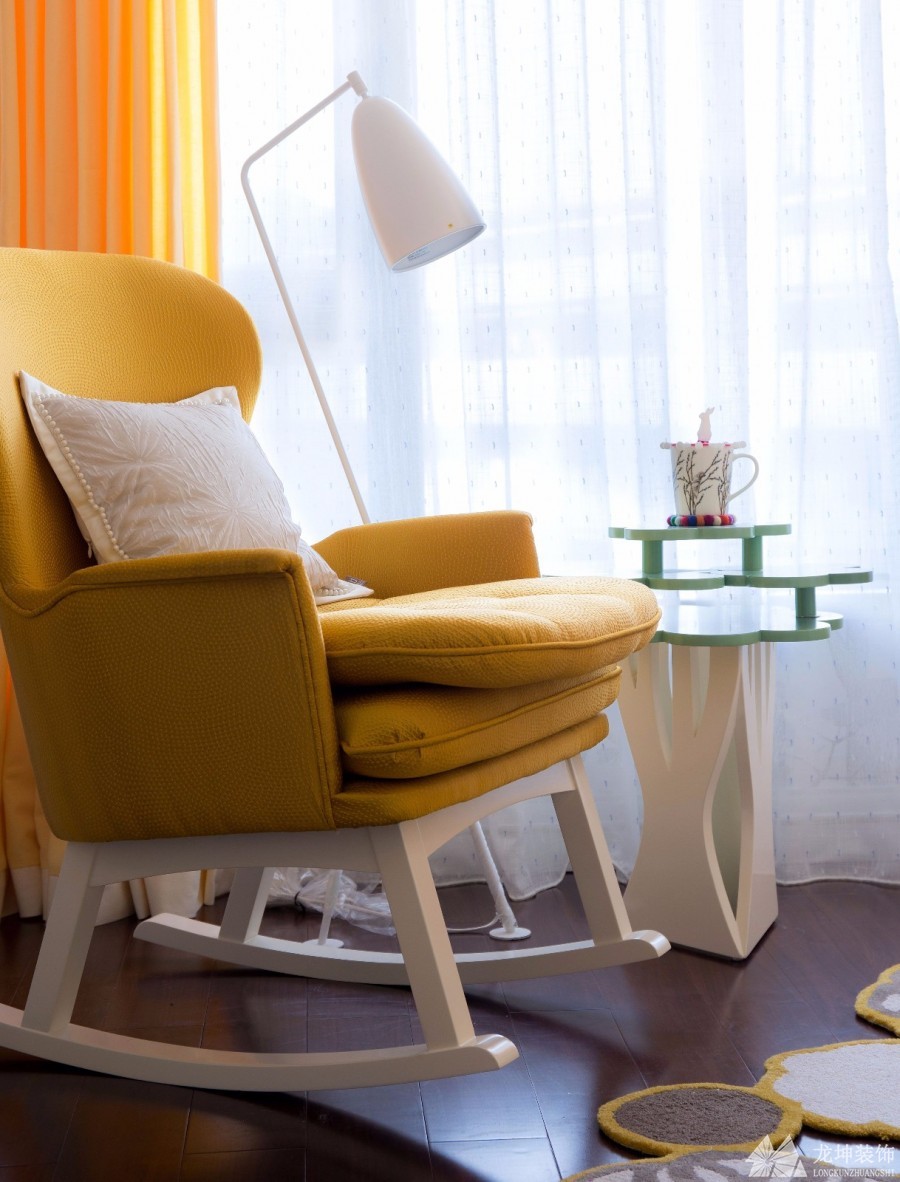 來閣設計整理出品-設計聯系：13607018416 (13)