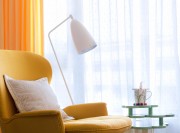 來閣設計整理出品-設計聯系：13607018416 (13)