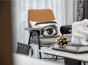 來閣設(shè)計整理出品-設(shè)計聯(lián)系：13607018416 (18)