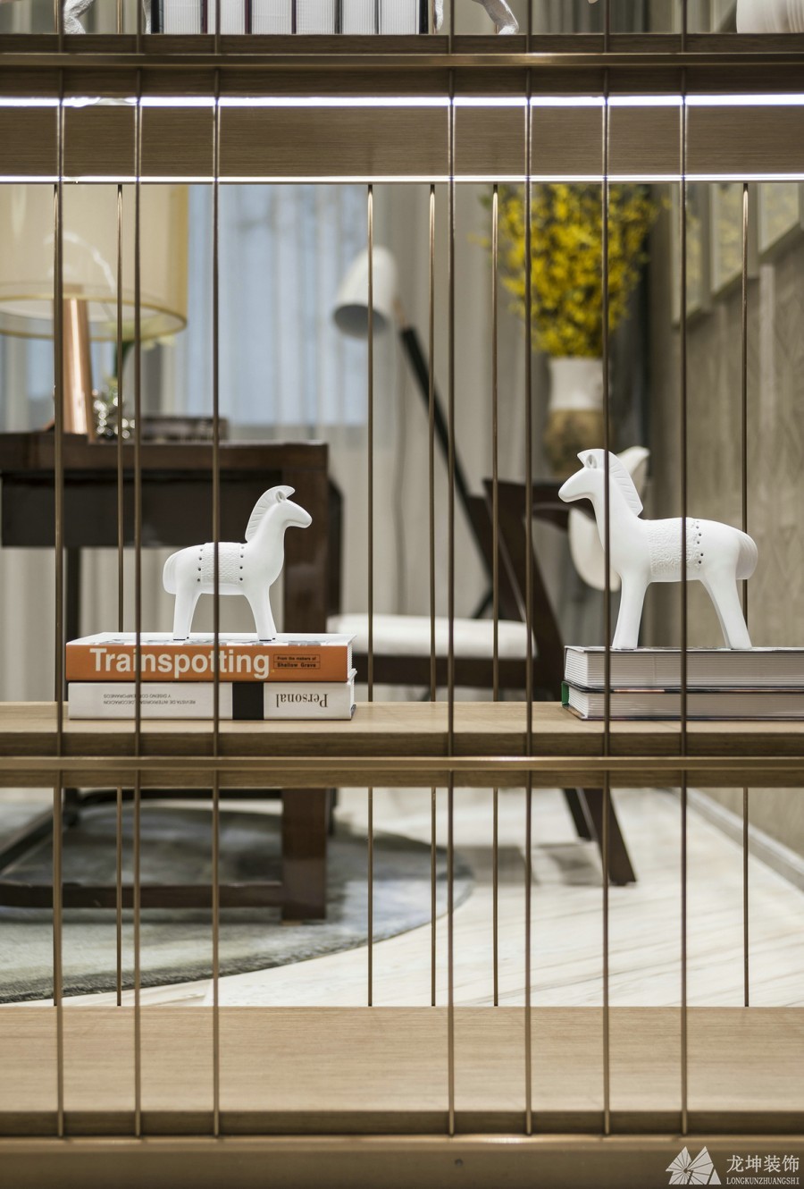 來(lái)閣設(shè)計(jì)整理出品-設(shè)計(jì)聯(lián)系：13607018416 (27)