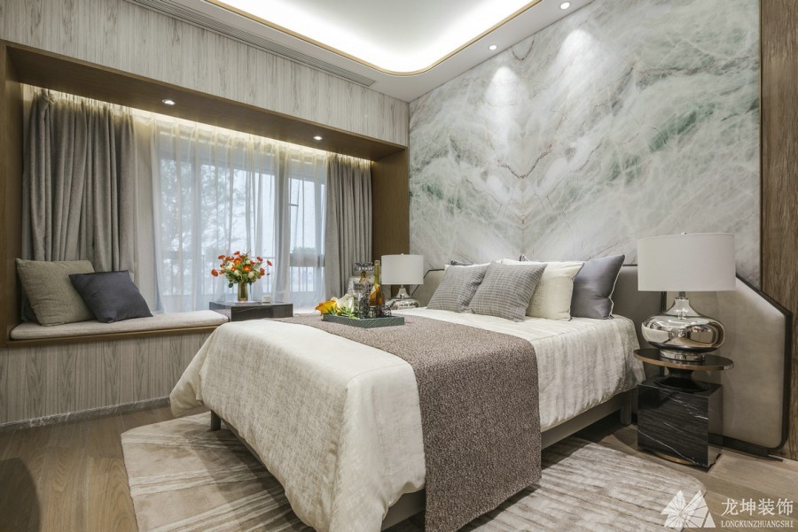 來(lái)閣設(shè)計(jì)整理出品-設(shè)計(jì)聯(lián)系：13607018416 (28)