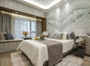 來(lái)閣設(shè)計(jì)整理出品-設(shè)計(jì)聯(lián)系：13607018416 (28)