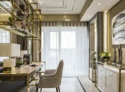 來(lái)閣設(shè)計(jì)整理出品-設(shè)計(jì)聯(lián)系：13607018416 (2)