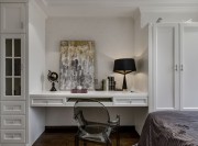 來(lái)閣設(shè)計(jì)整理出品-設(shè)計(jì)聯(lián)系：13607018416 (19)