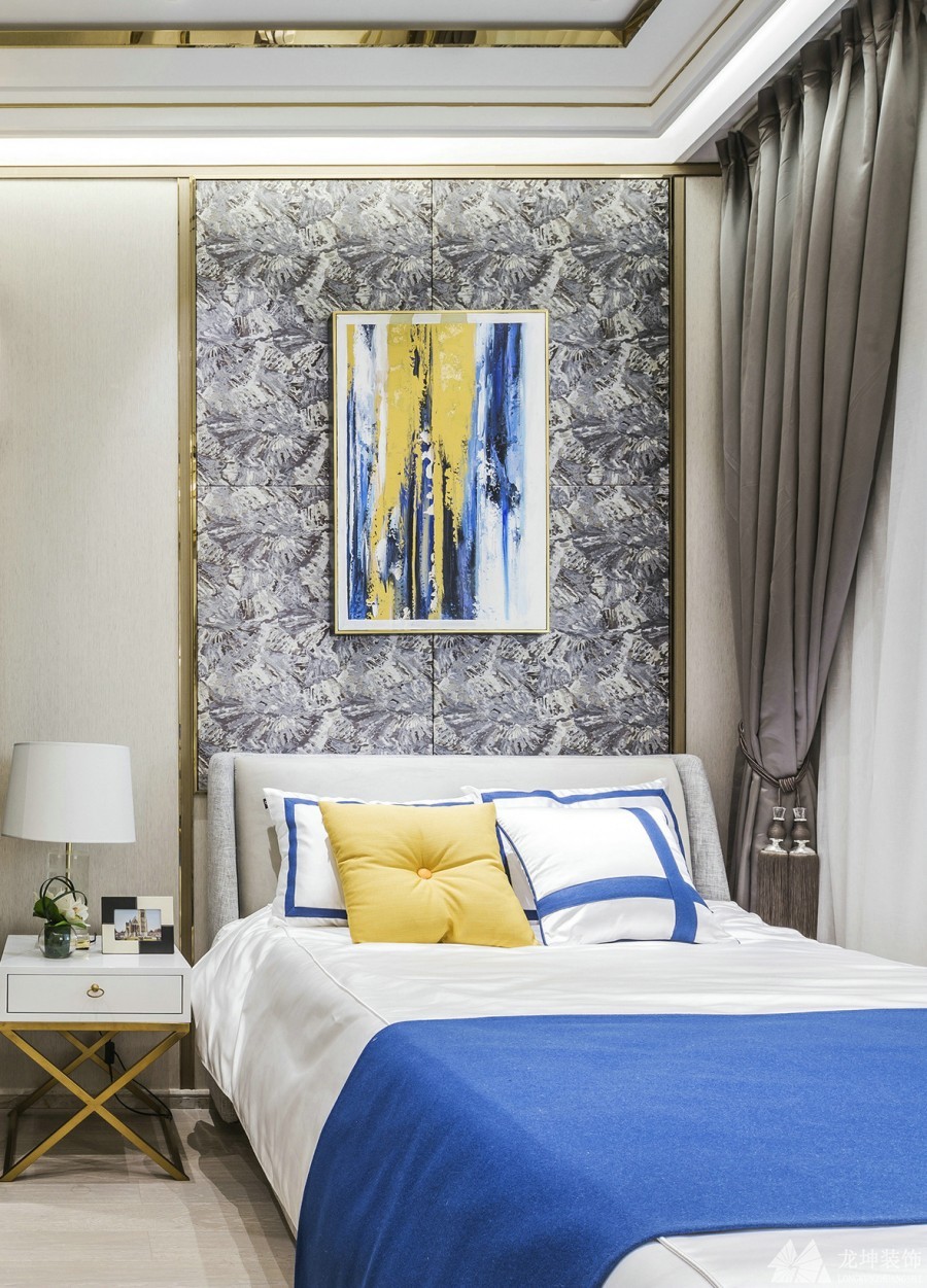 來(lái)閣設(shè)計(jì)整理出品-設(shè)計(jì)聯(lián)系：13607018416 (8)