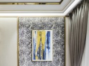 來(lái)閣設(shè)計(jì)整理出品-設(shè)計(jì)聯(lián)系：13607018416 (8)