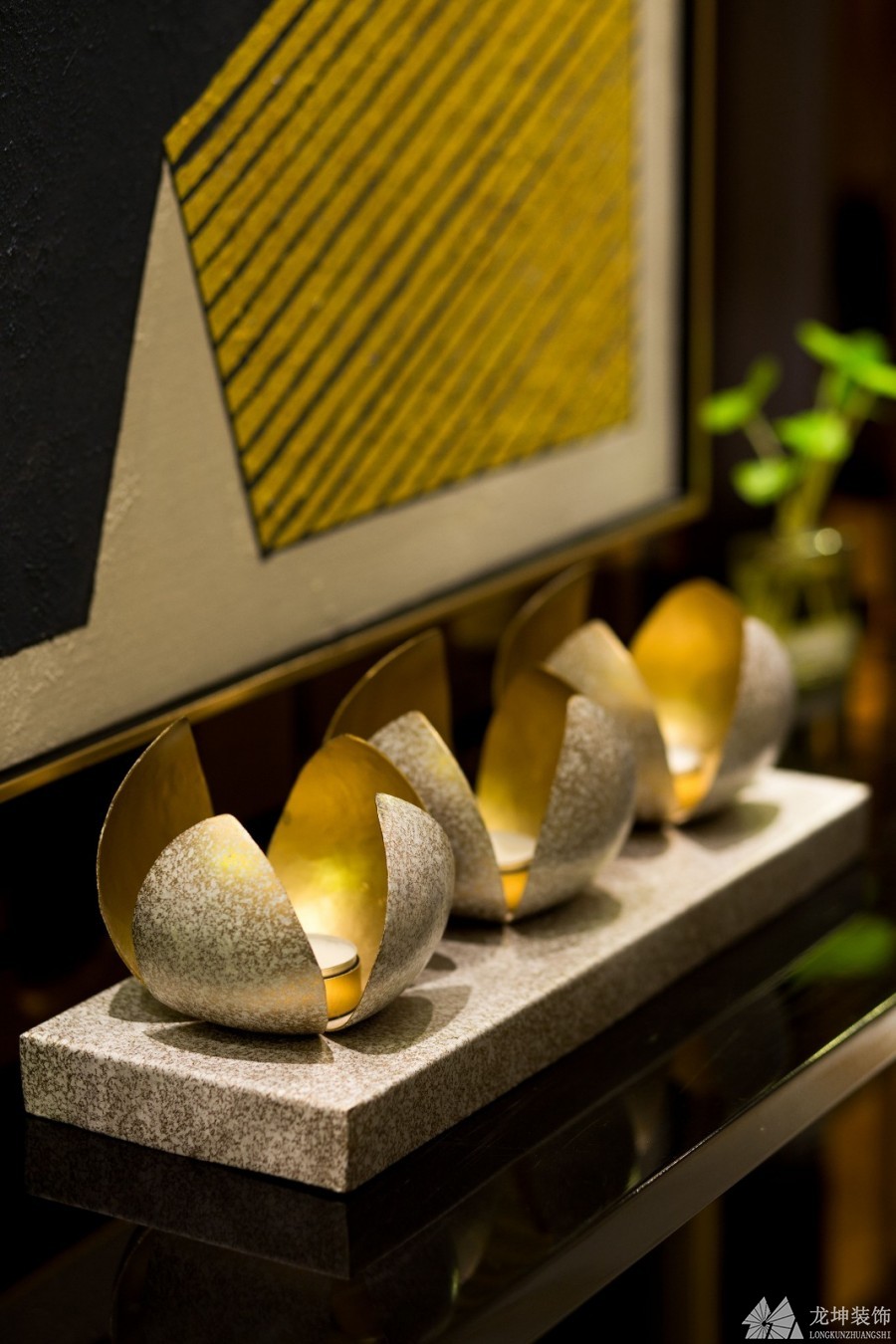 來閣設計整理出品-設計聯系：13607018416 (3)