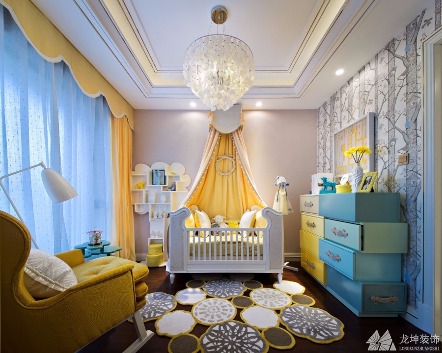 來閣設計整理出品-設計聯系：13607018416 (12)