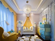 來閣設計整理出品-設計聯系：13607018416 (12)