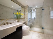 來閣設計整理出品-設計聯系：13607018416 (14)