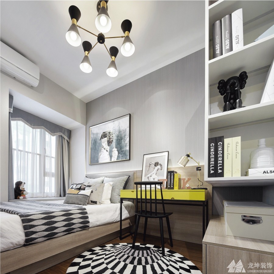 來閣設(shè)計整理出品-設(shè)計聯(lián)系：13607018416 (12)