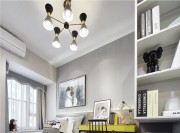 來閣設(shè)計整理出品-設(shè)計聯(lián)系：13607018416 (12)