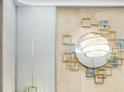 來(lái)閣設(shè)計(jì)整理出品-設(shè)計(jì)聯(lián)系：13607018416 (17)