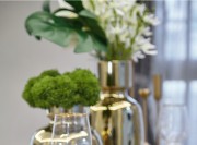 來閣設(shè)計整理出品-設(shè)計聯(lián)系：13607018416 (4)