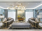 來(lái)閣設(shè)計(jì)整理出品-設(shè)計(jì)聯(lián)系：13607018416 (10)