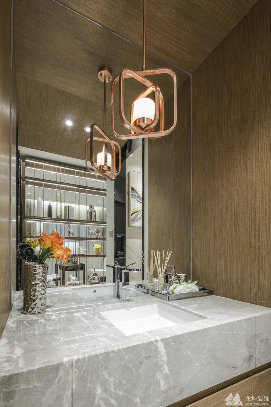 來(lái)閣設(shè)計(jì)整理出品-設(shè)計(jì)聯(lián)系：13607018416 (30)