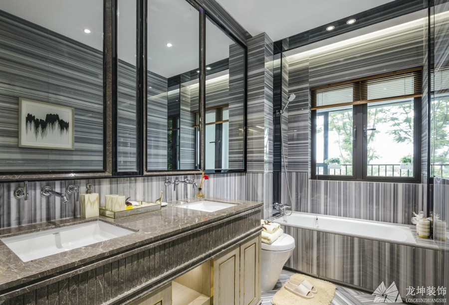 來(lái)閣設(shè)計(jì)整理出品-設(shè)計(jì)聯(lián)系：13607018416 (9)